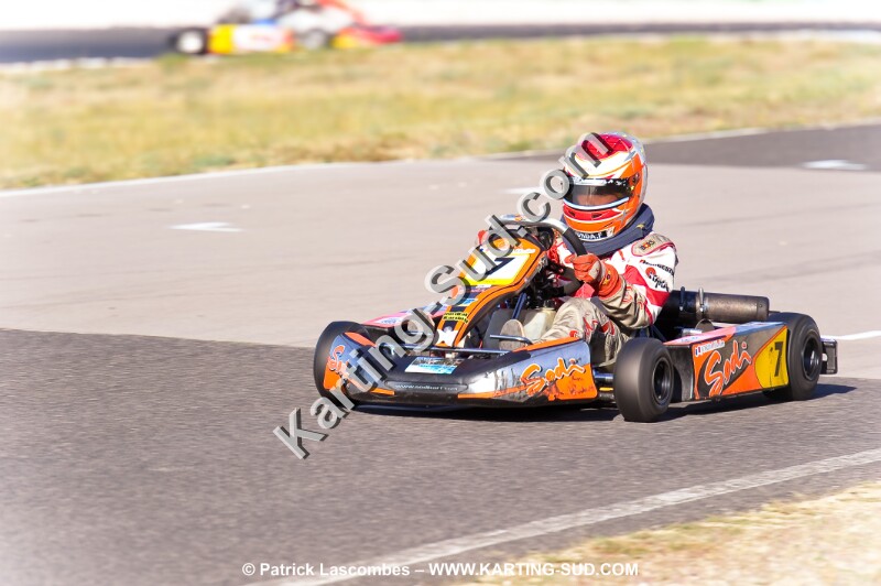 Grabels-290810-Lascombes (123).jpg